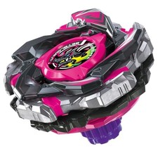 Beyblade takara tomy 13 - beyblade,