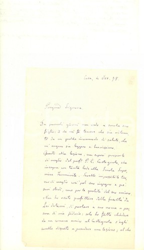 1878 roma poeta domenico gnoli - 1878,