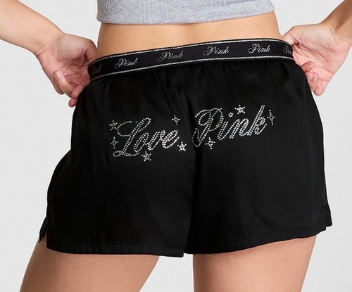 Pigiama pantaloncino victoria - pigiama,