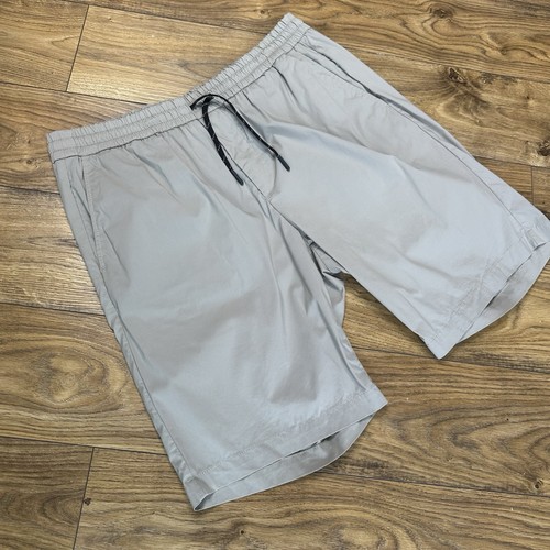 Boggi milano men beige - milano, men’s