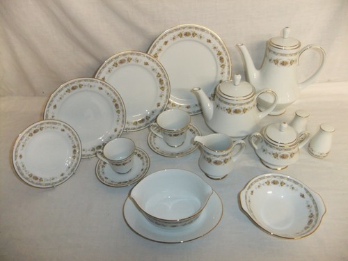 Noritake selina - selina, (2252)