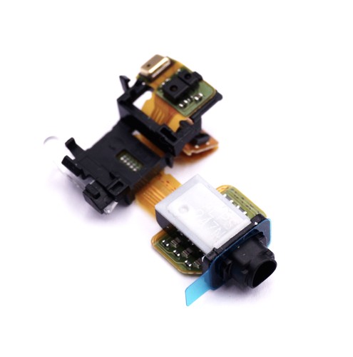 Originale sony xperia dual - sony, z3