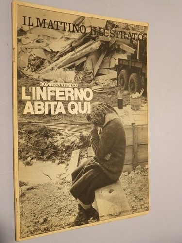 Mattino illustrato 6 - mattino,