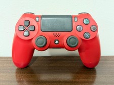Joystick sony dualshock - joystick,