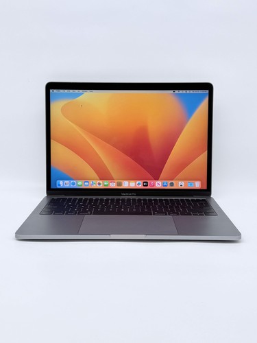 2017 apple macbook pro - apple,