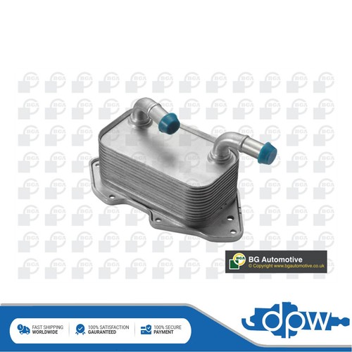 Compatibile con audi - con,