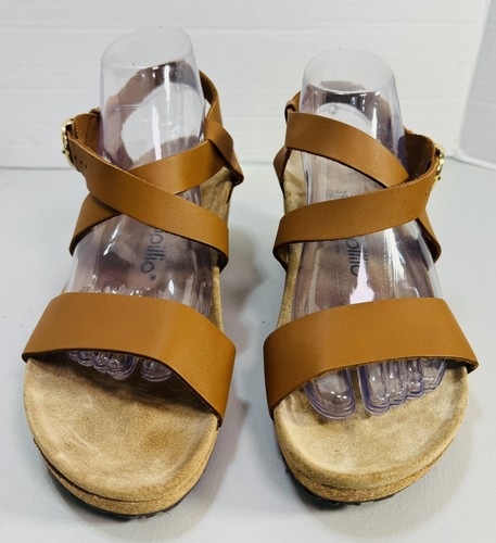 Birkenstock papillio donna - papillio,