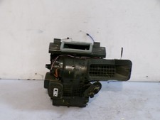 14220 convogliatore stufa - 14220,