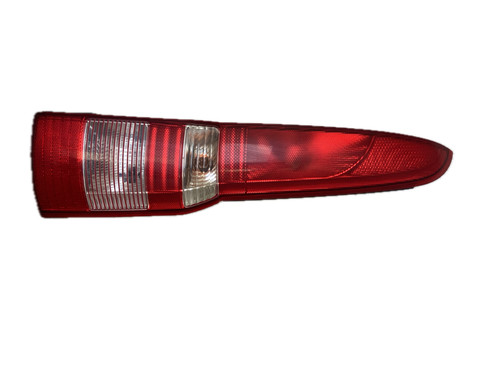 Fanale faro stop luce - fanale,