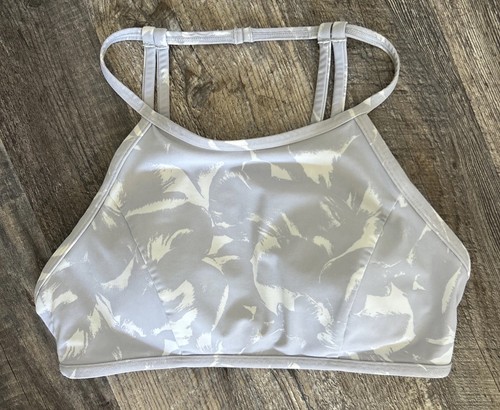 Costume bagno lululemon see - bagno,
