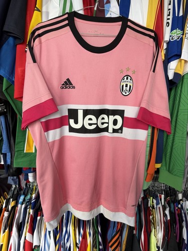 Maglia calcio away - maglia,