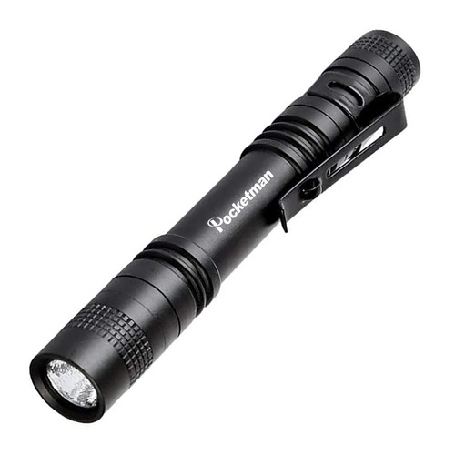 Mini torcia led - da, 5,3