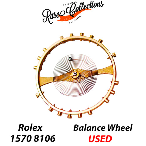 Buone condizioni rolex - condizioni,
