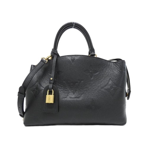 Autentica borsa louis vuitton - borsa,