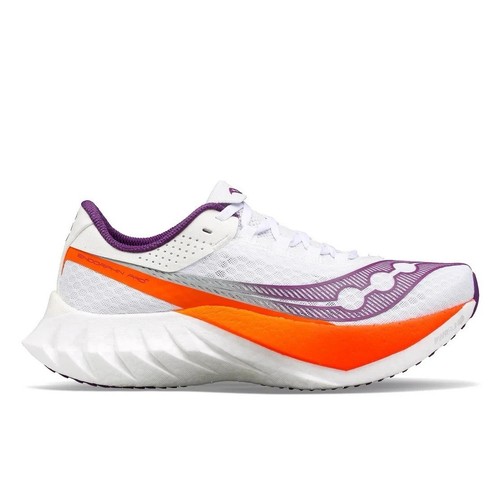 Saucony endorphin pro - saucony,