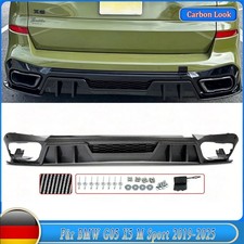 Per bmw g05 performance - x5,