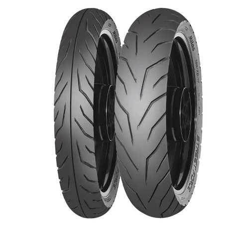 Mitas street force 150 b17 - force, 150/70