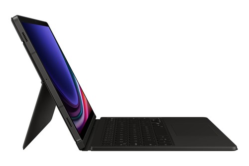 Tablet zubehor samsung book - tablet,