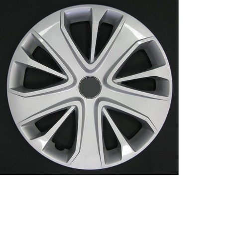 Kit set copricerchi - da,