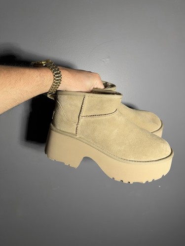 Stivali ugg ultra mini - ultra,