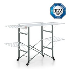 Foppapedretti gulliver evo - foppapedretti,