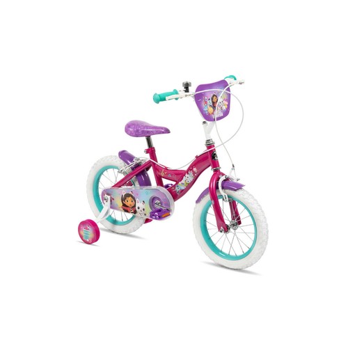 Universal bicicletta bambina - universal,