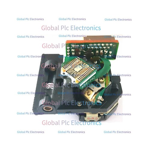 Kss 240a obiettivo laser - kss-240a, cd