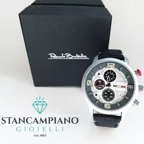Orologio renato balestra uomo - orologio,