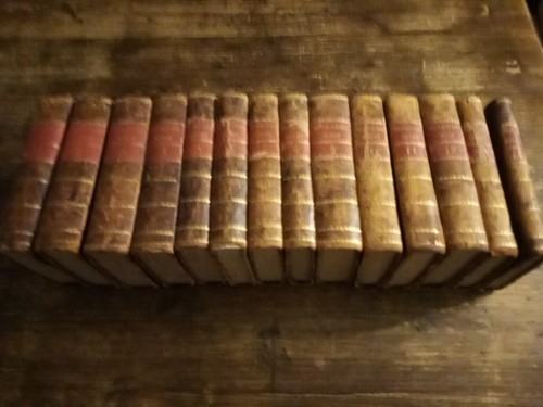 Metastasio pietro opere - -,
