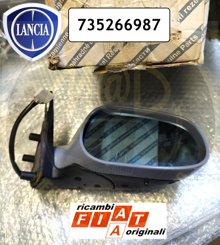 Original 735266991 - oe,