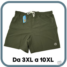 Costume bagno uomo - costume,