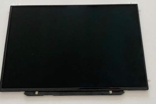 Display lcd originale apple - originale,