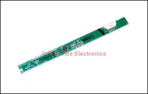 Samsung le37a556 lcd tv - lcd,