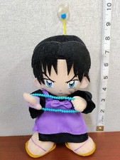 Miroku inuyasha yashahime - inuyasha,