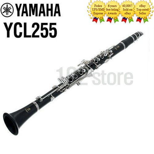 Clarinetto standard originale