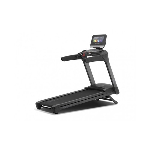 Toorx tapis roulant - toorx,