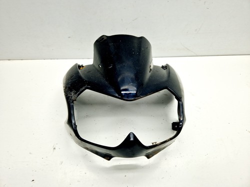 Kawasaki 750 z750 2005 - 750,