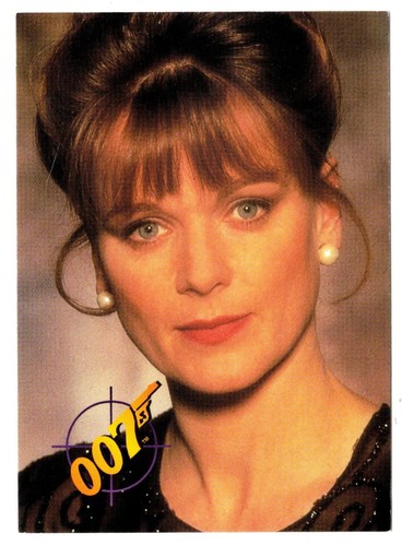 Miss moneypenny 1995 graffiti - miss,