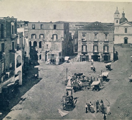 CAMPANIA_POZZUOLI_ANTICA
