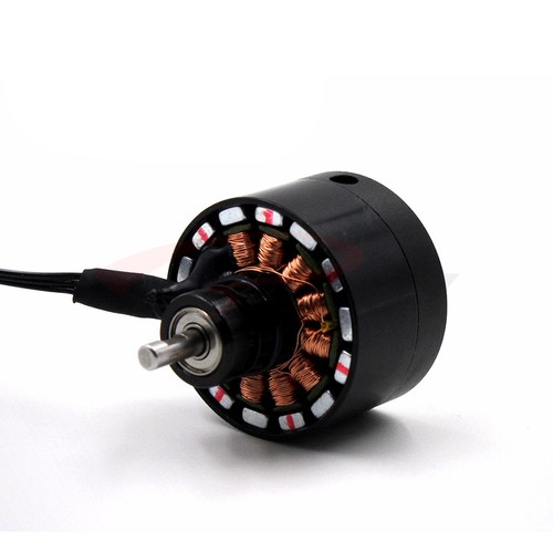 Motore brushless dys - motore,