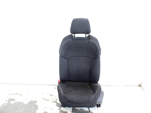 8846k4 sedile anteriore - 8846k4,
