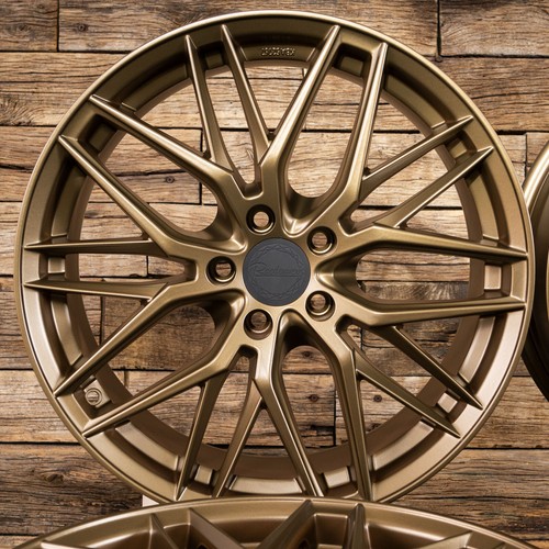 Pollici cerchioni rw01 - cerchioni, per