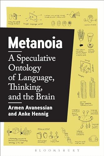 Avanessian metanoia a - -,