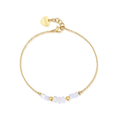 Cavigliera donna ragazza linea
