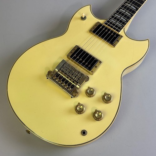 Yamaha sg1000 kahler mod - yamaha,