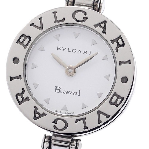 Orologio donna bvlgari - da,