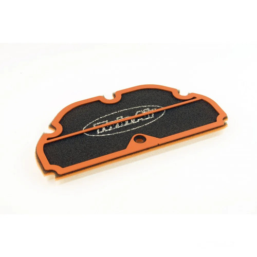 Filtro aria racing twin air - aria,