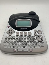 Dymo labelmanager 450d desktop - dymo,
