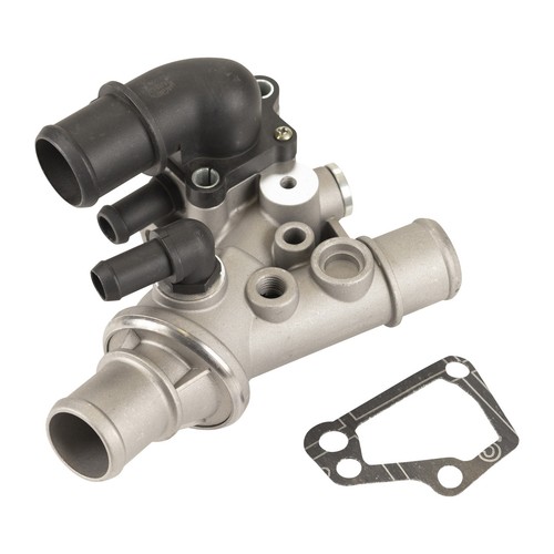 Termostato fiat ducato - fiat, 230