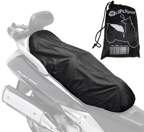 Auto accessori lupex - auto,